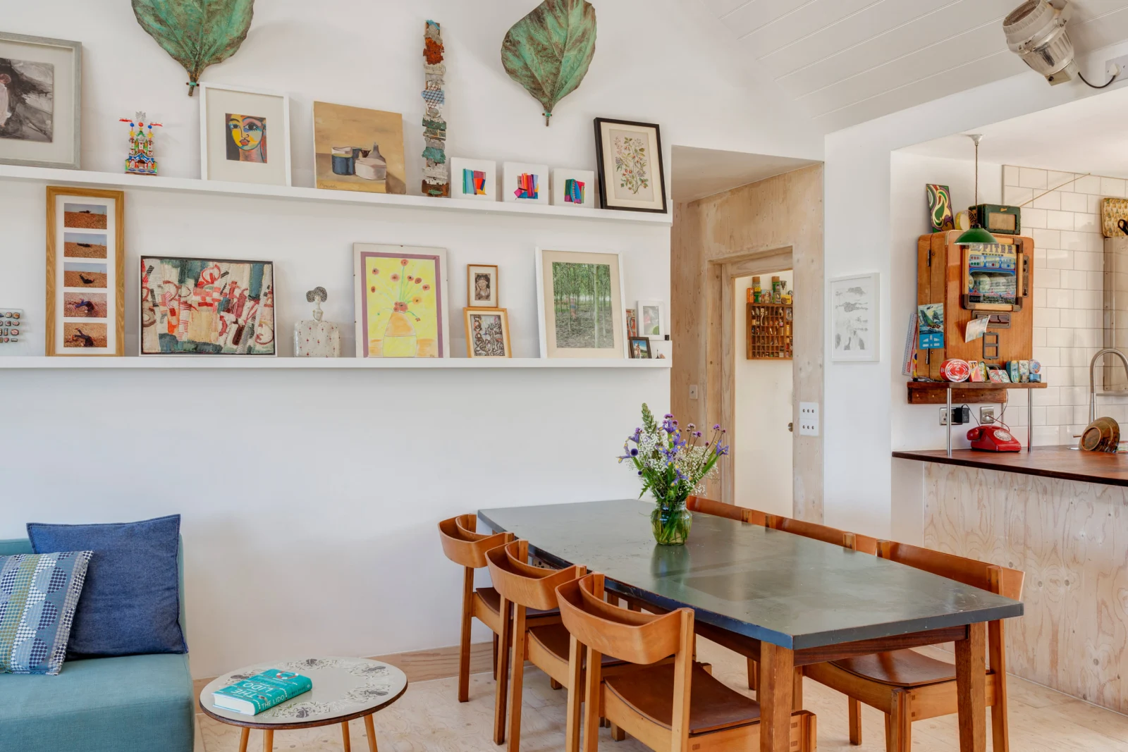 Property image 8 for SC1056164