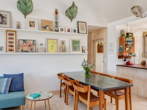 Property image 8 for SC1056164