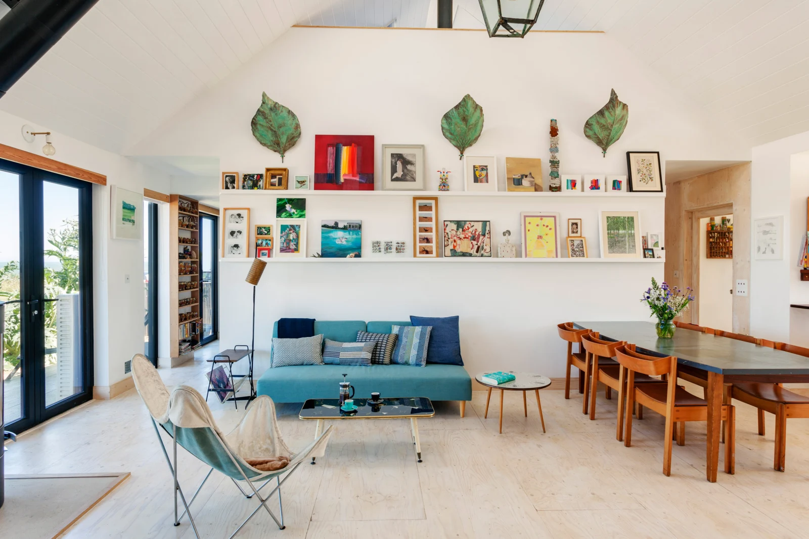 Property image 9 for SC1056164