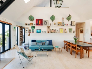 Property image 9 for SC1056164