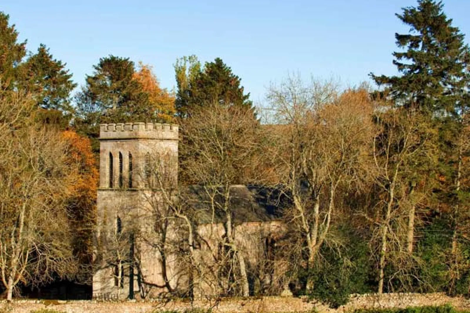 Property image 2 for SC1056223