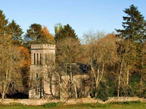 Property image 2 for SC1056223