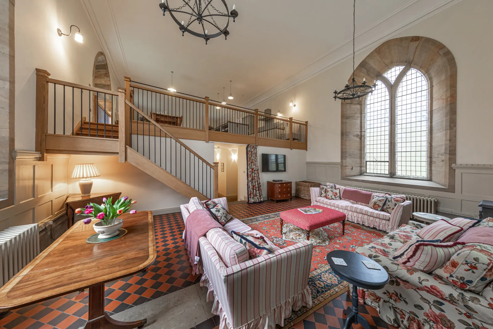 Property image 3 for SC1056223