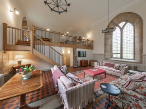 Property image 3 for SC1056223