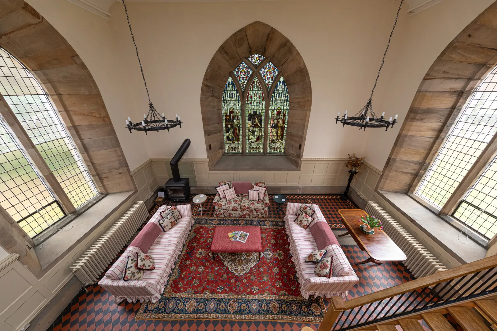 Property image 4 for SC1056223