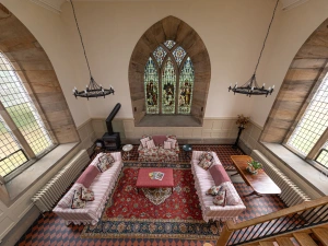 Property image 4 for SC1056223