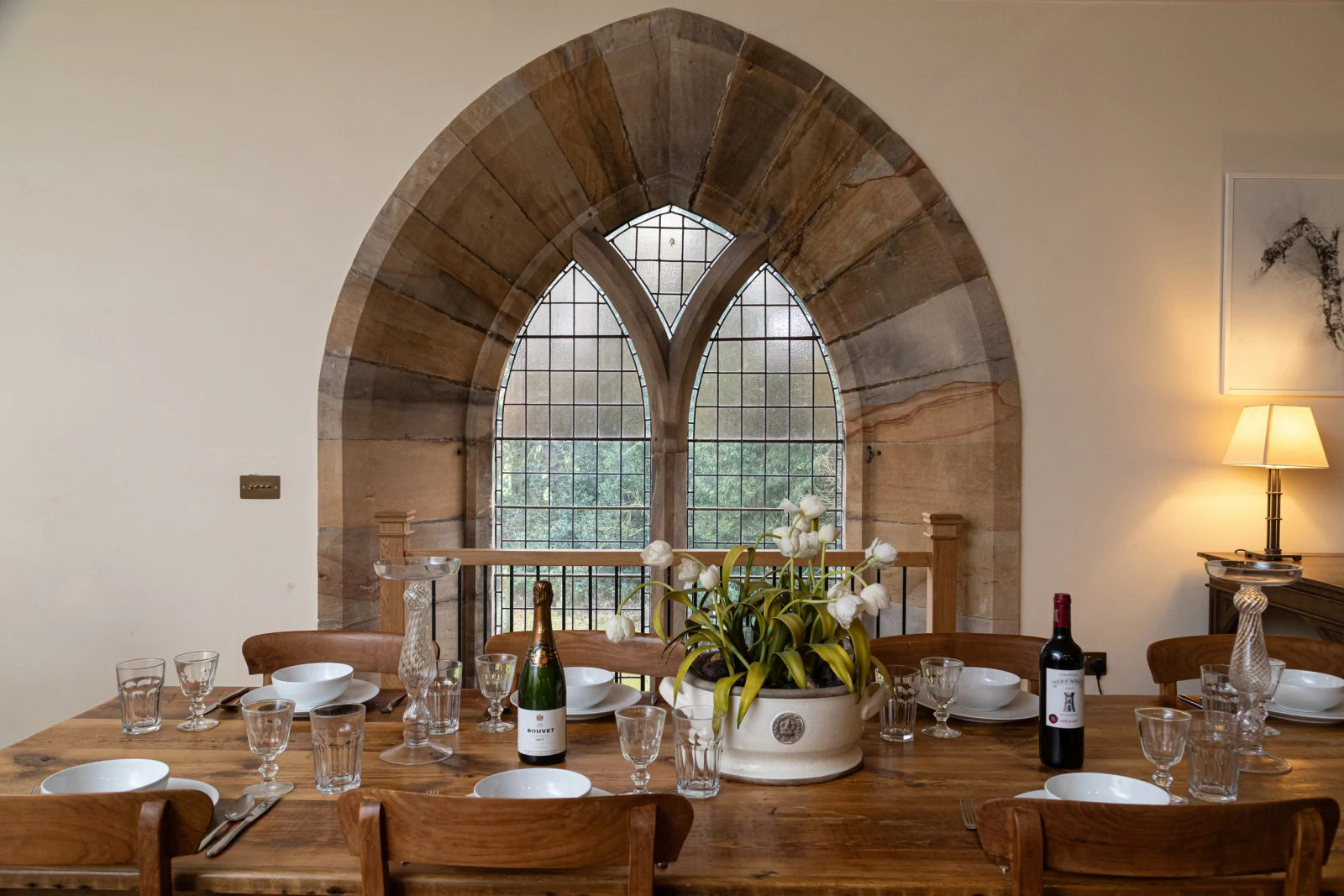 Property image 5 for SC1056223