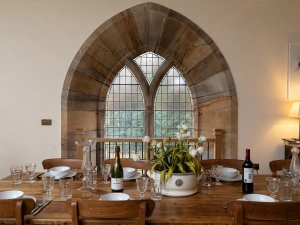 Property image 5 for SC1056223