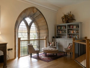 Property image 6 for SC1056223