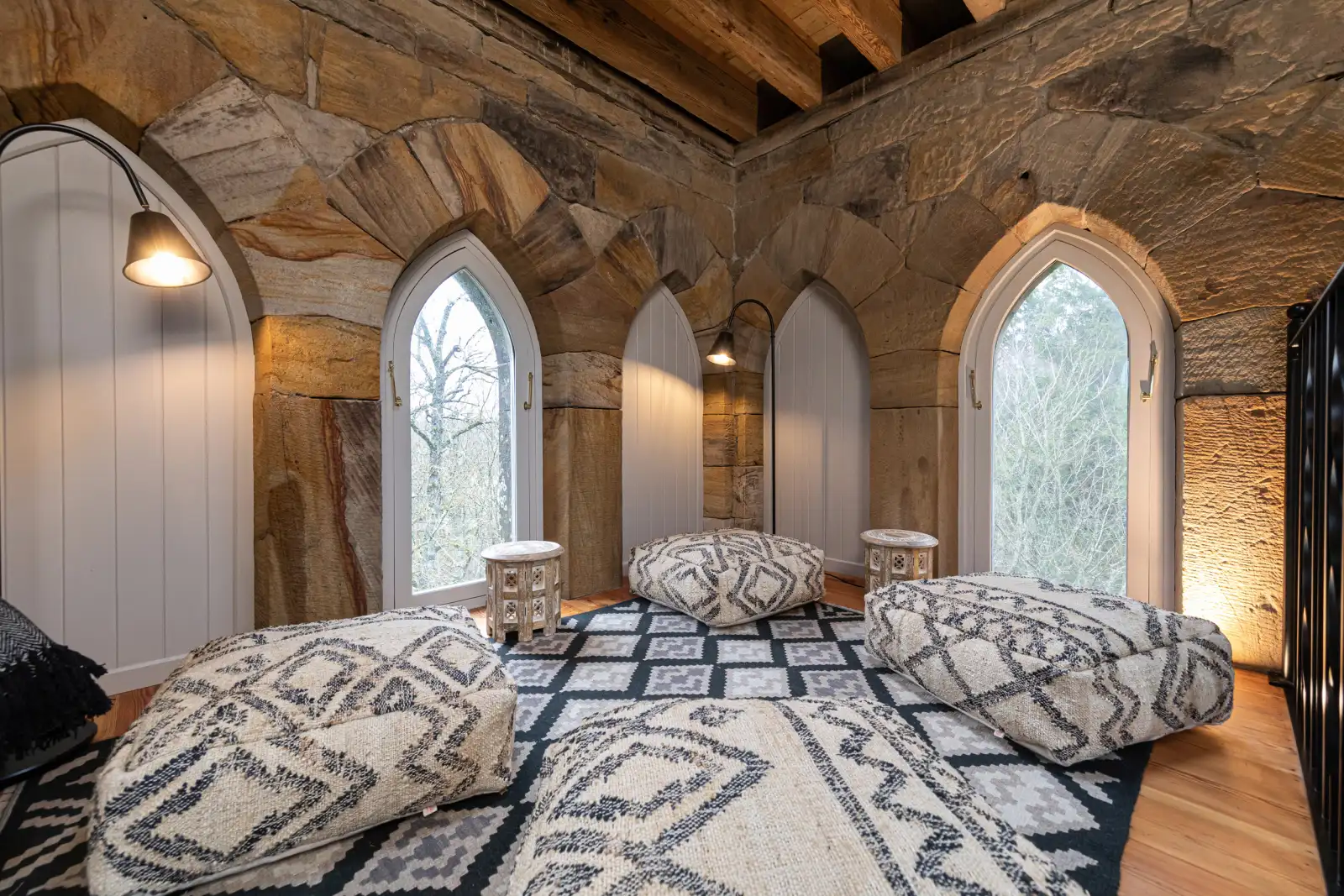 Property image 7 for SC1056223