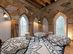 Property image 7 for SC1056223