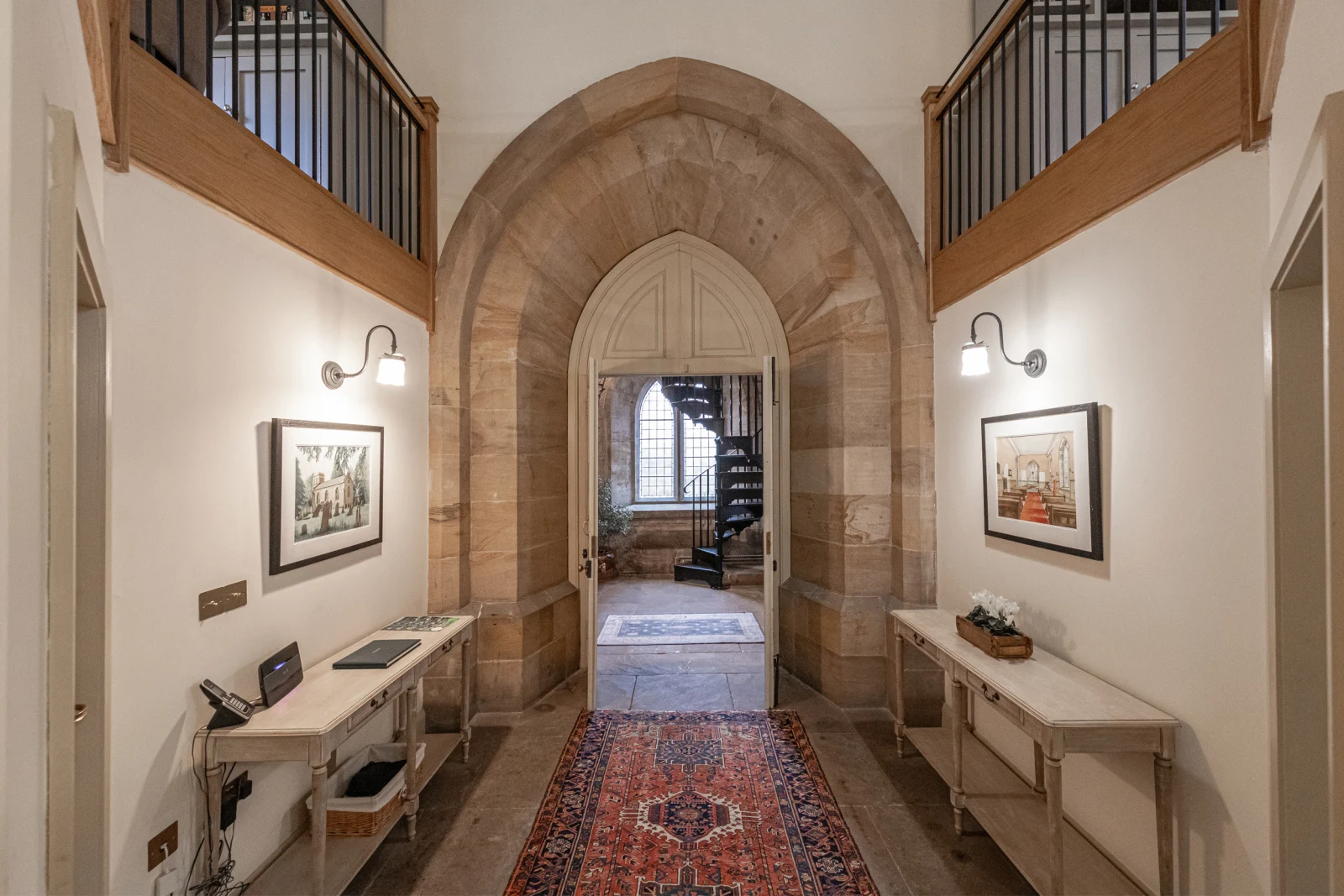 Property image 8 for SC1056223