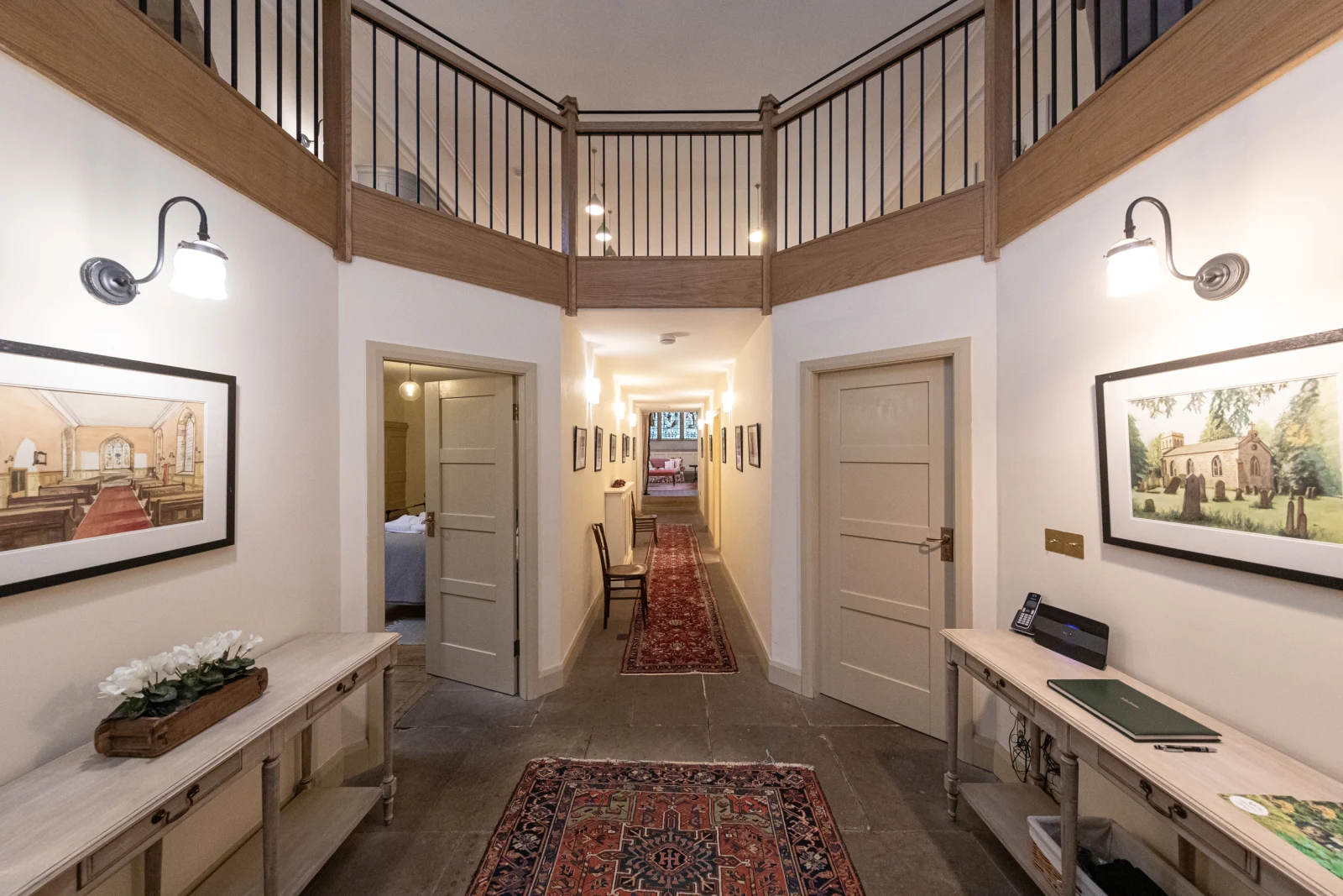 Property image 9 for SC1056223