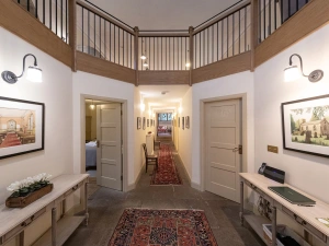 Property image 9 for SC1056223