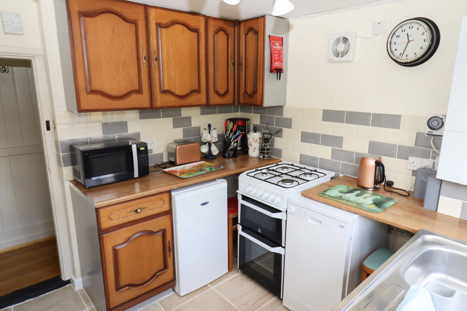 Property image 9 for SC1056263
