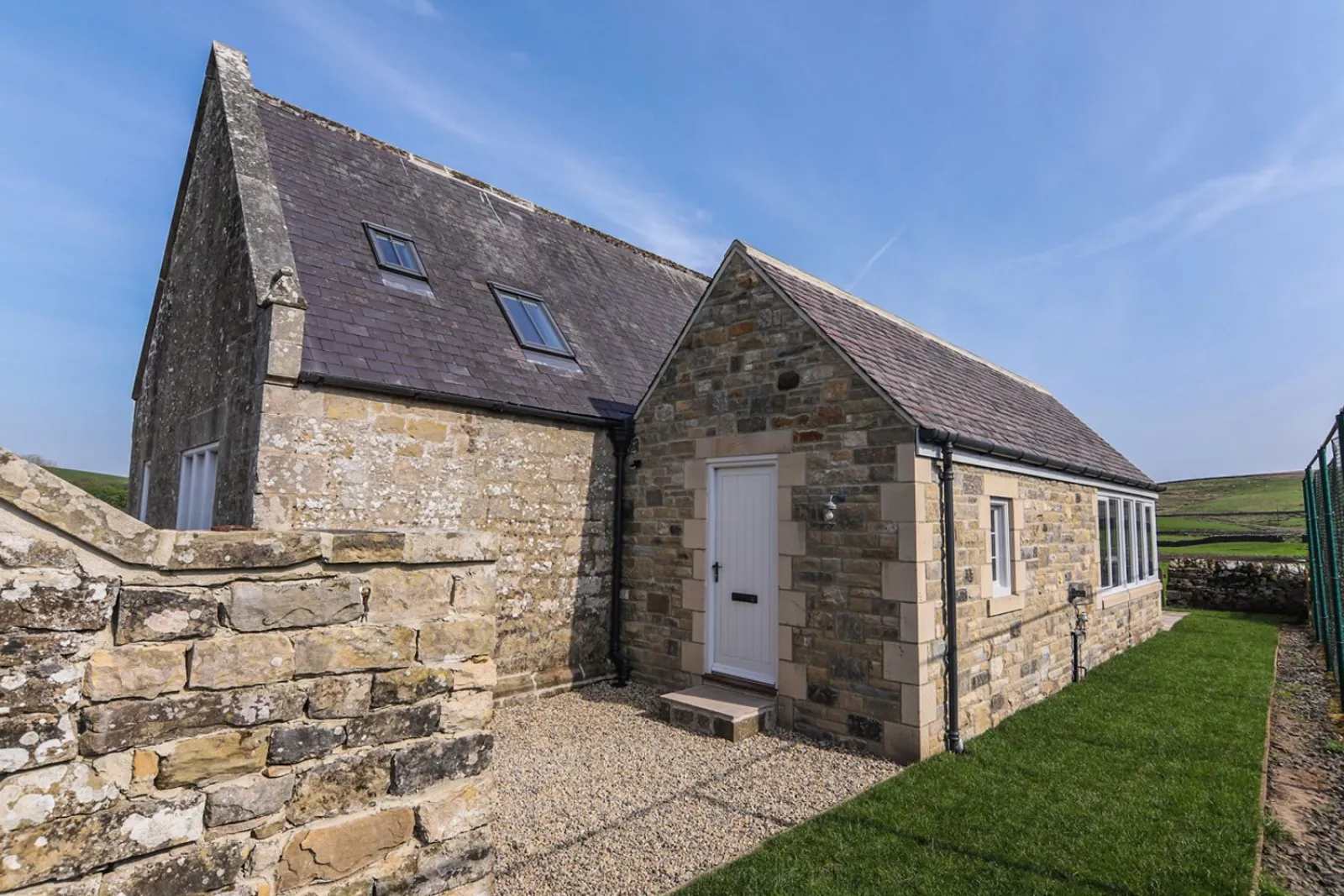 Property image 1 for SC1056271