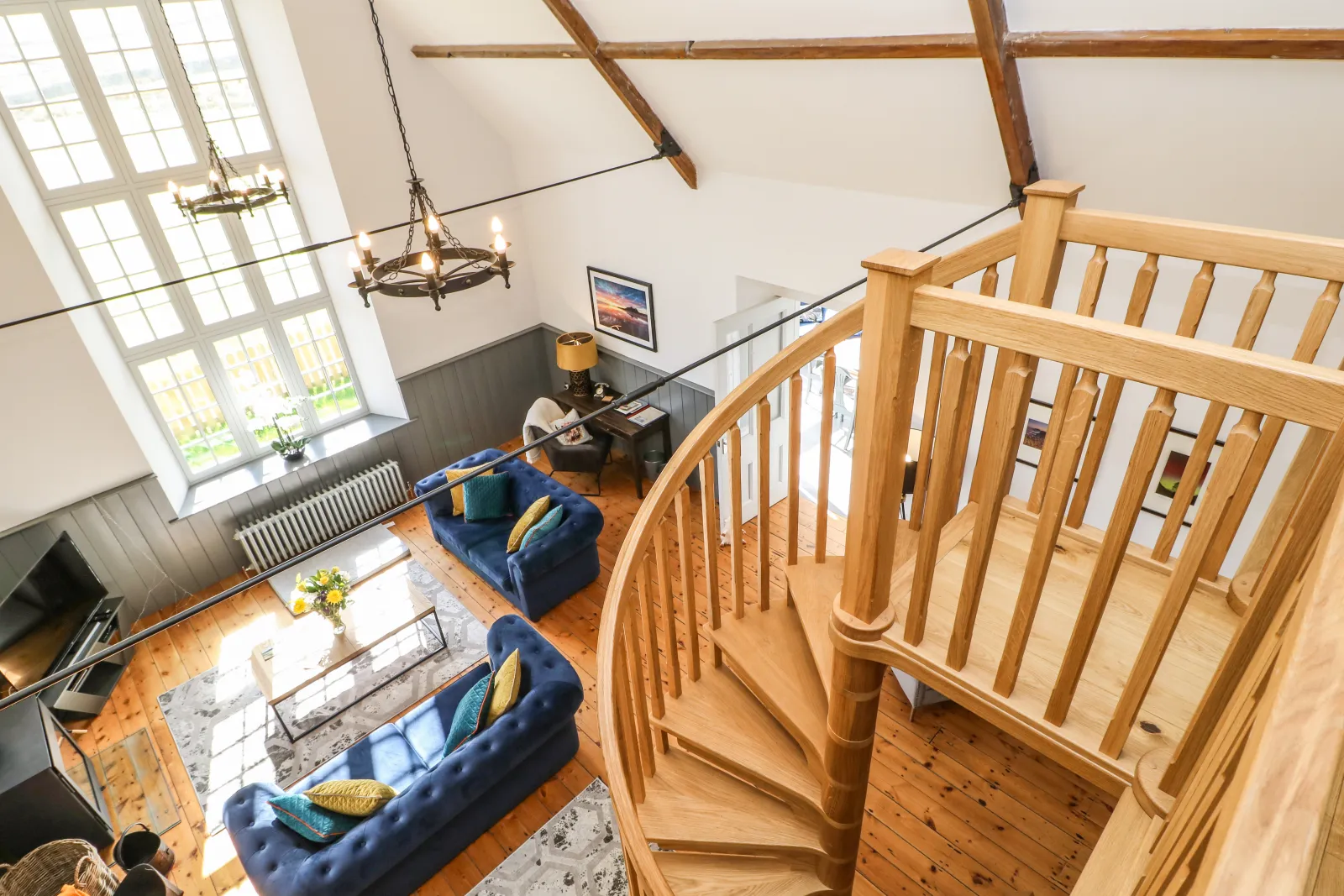 Property image 2 for SC1056271
