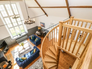 Property image 2 for SC1056271