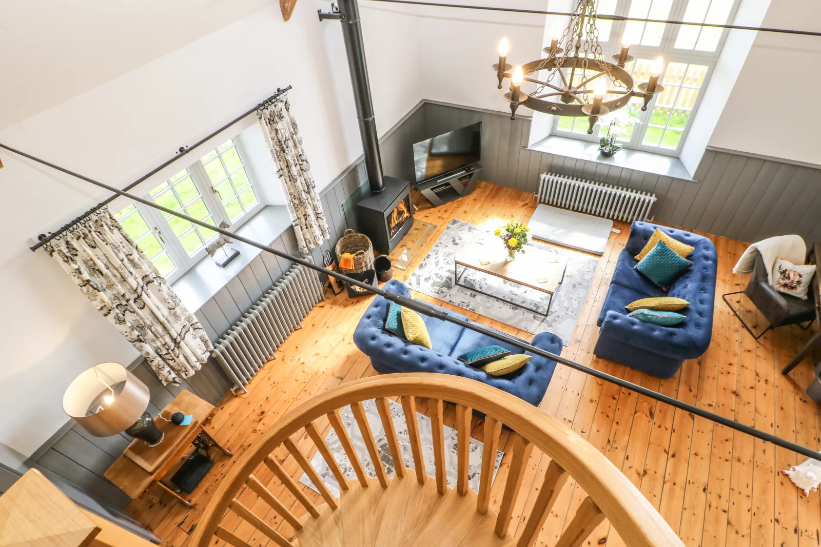 Property image 3 for SC1056271