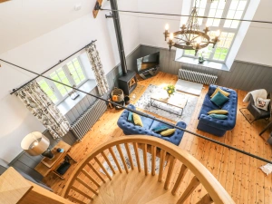 Property image 3 for SC1056271