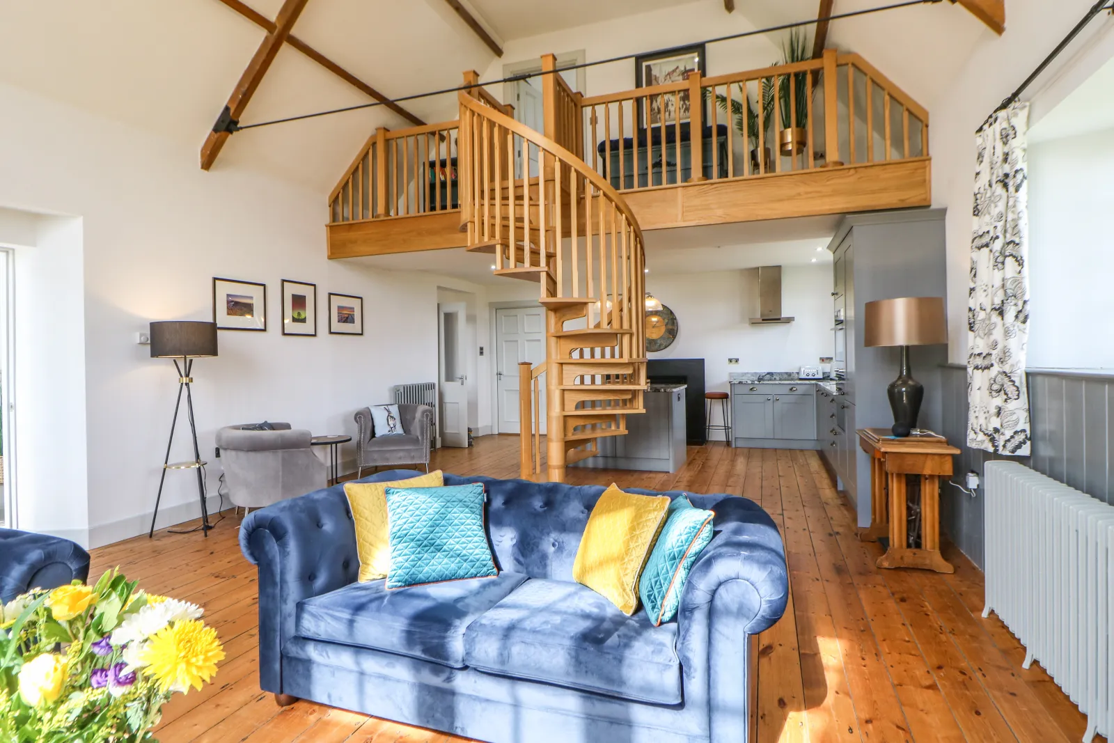 Property image 4 for SC1056271