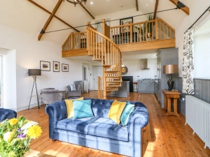 Property image 4 for SC1056271