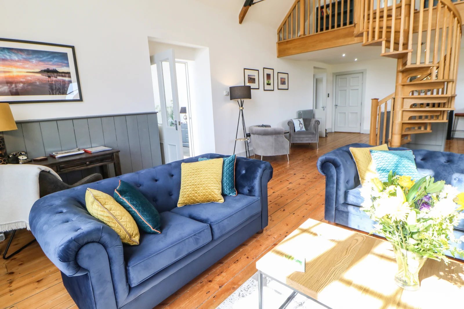 Property image 5 for SC1056271