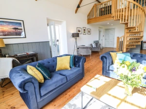 Property image 5 for SC1056271