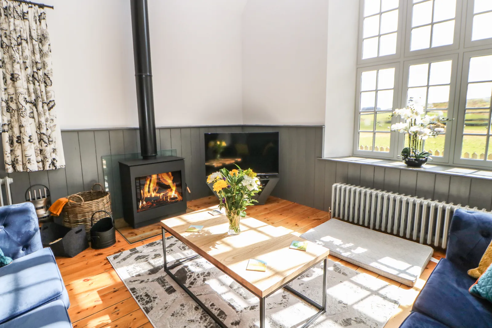 Property image 6 for SC1056271
