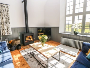 Property image 6 for SC1056271