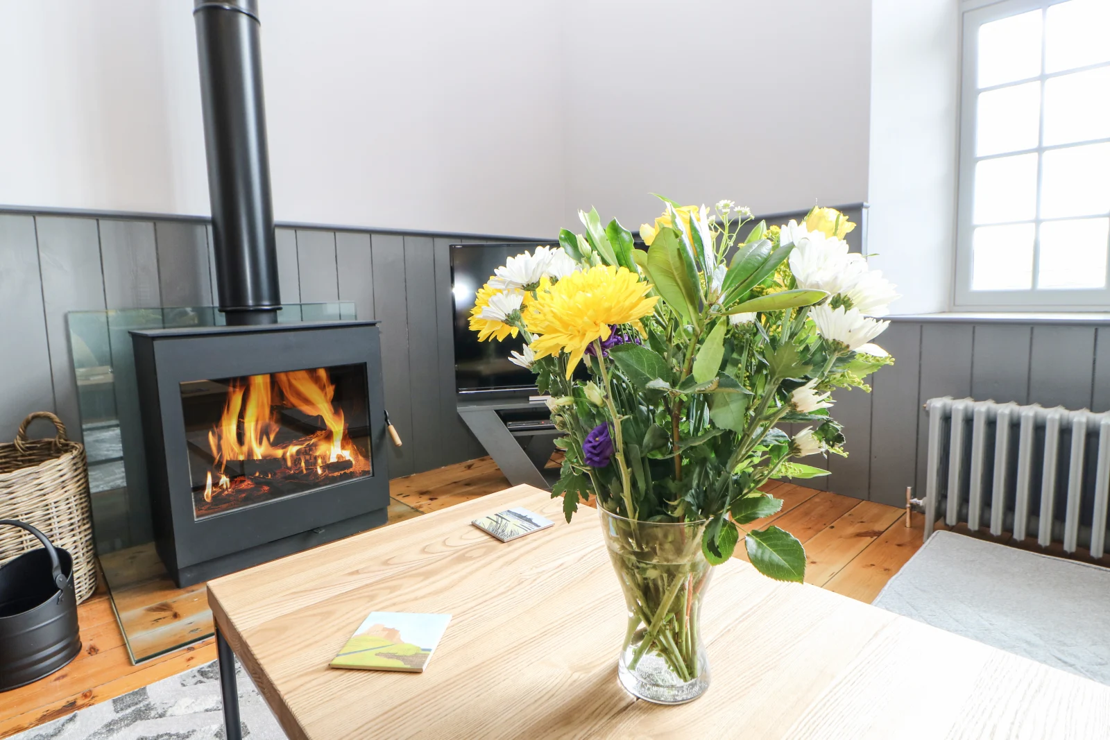 Property image 7 for SC1056271