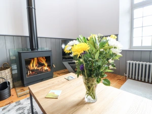 Property image 7 for SC1056271