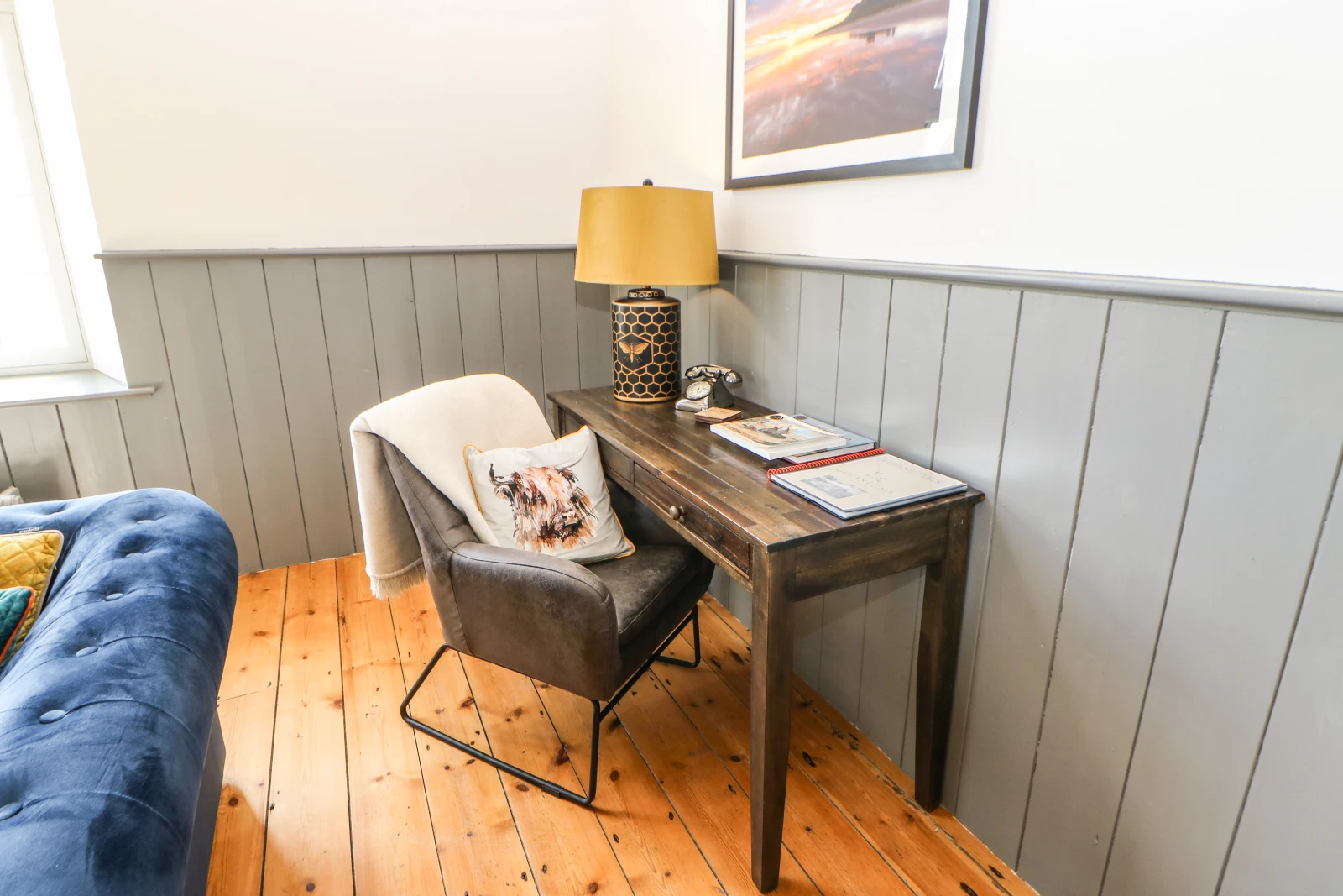 Property image 8 for SC1056271