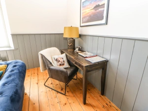 Property image 8 for SC1056271