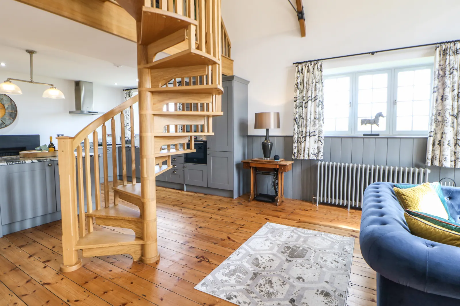 Property image 9 for SC1056271