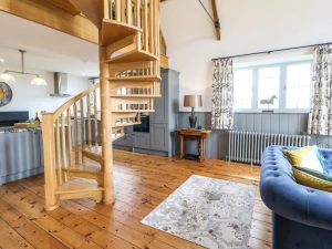 Property image 9 for SC1056271