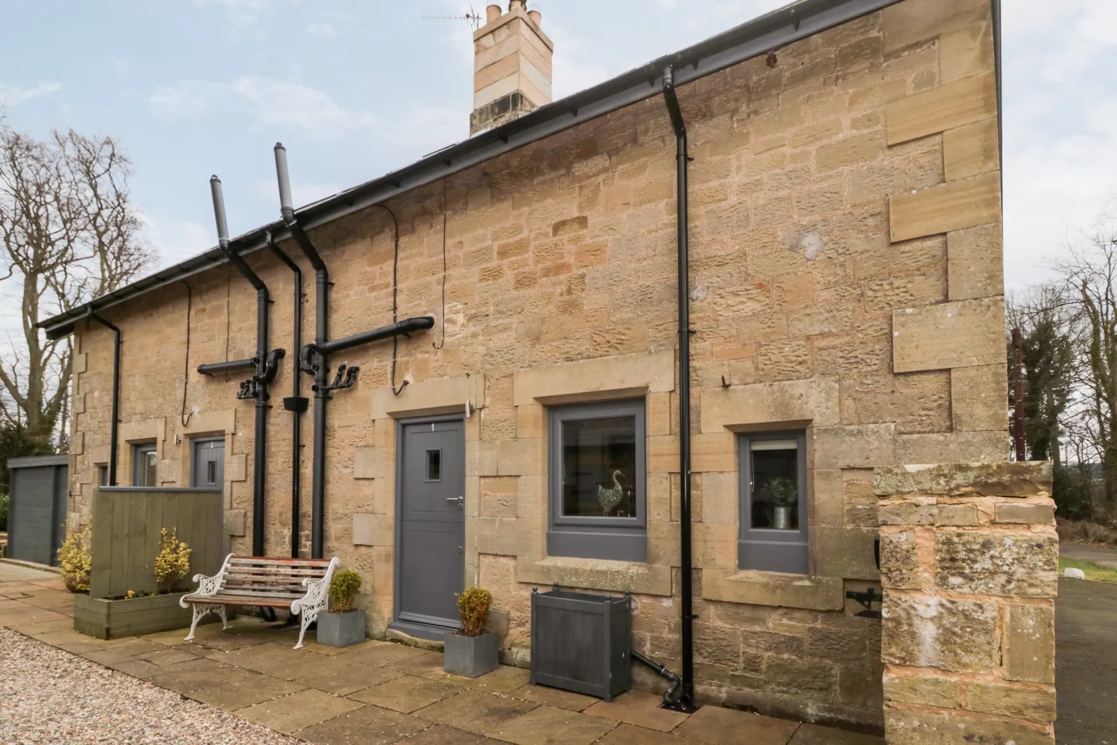 Property image 2 for SC1056300