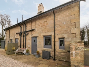 Property image 2 for SC1056300