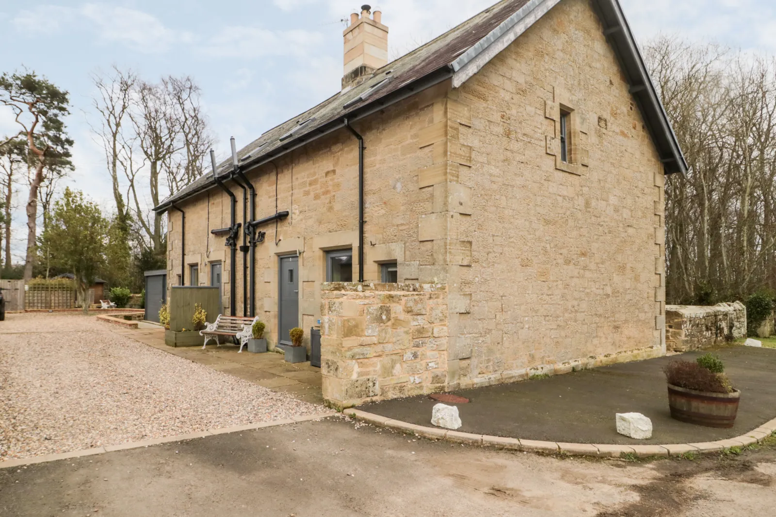 Property image 3 for SC1056300