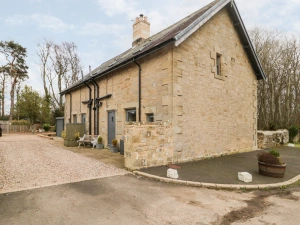 Property image 3 for SC1056300