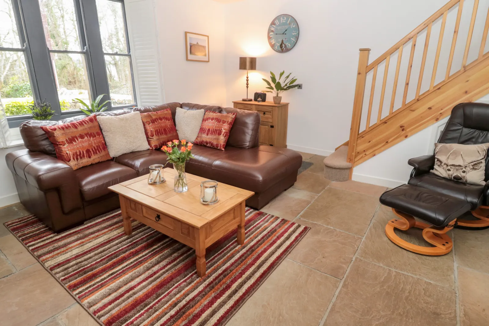 Property image 4 for SC1056300