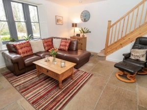 Property image 4 for SC1056300