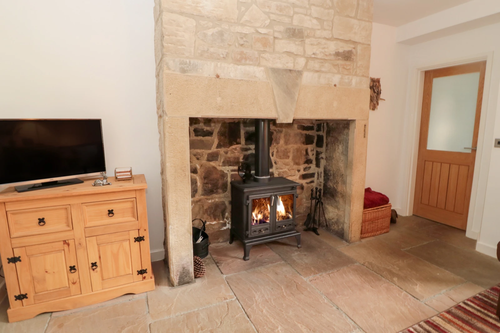 Property image 5 for SC1056300