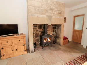 Property image 5 for SC1056300