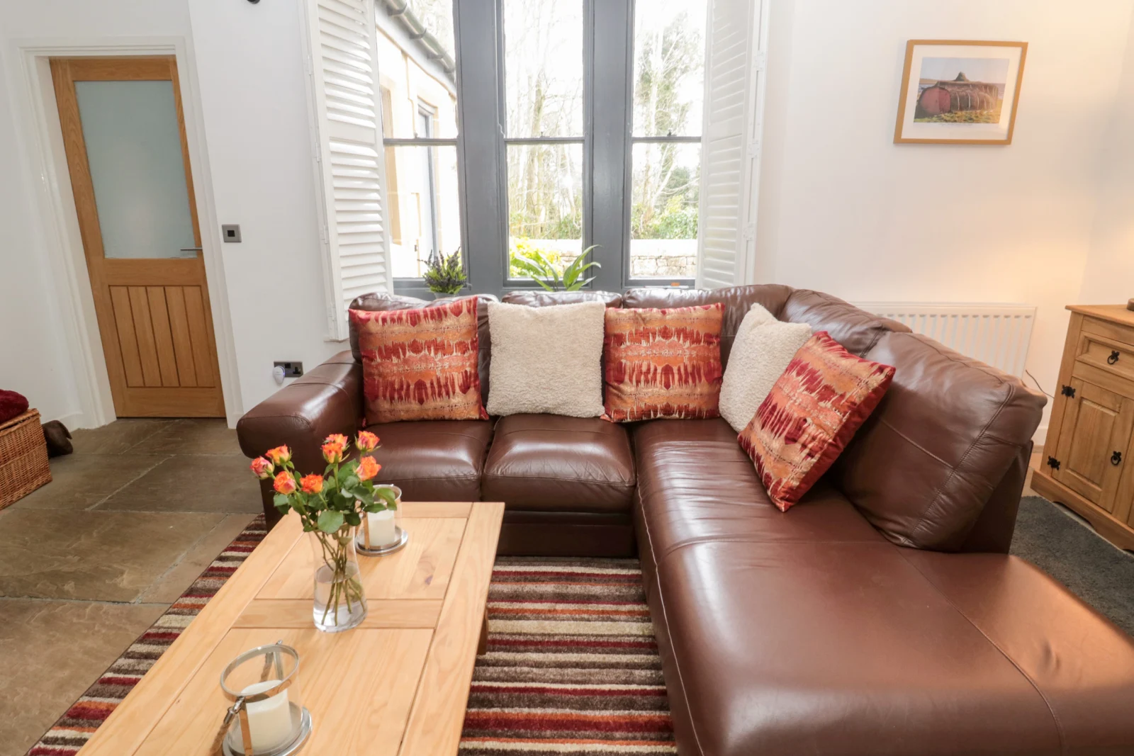 Property image 6 for SC1056300