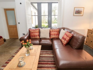 Property image 6 for SC1056300