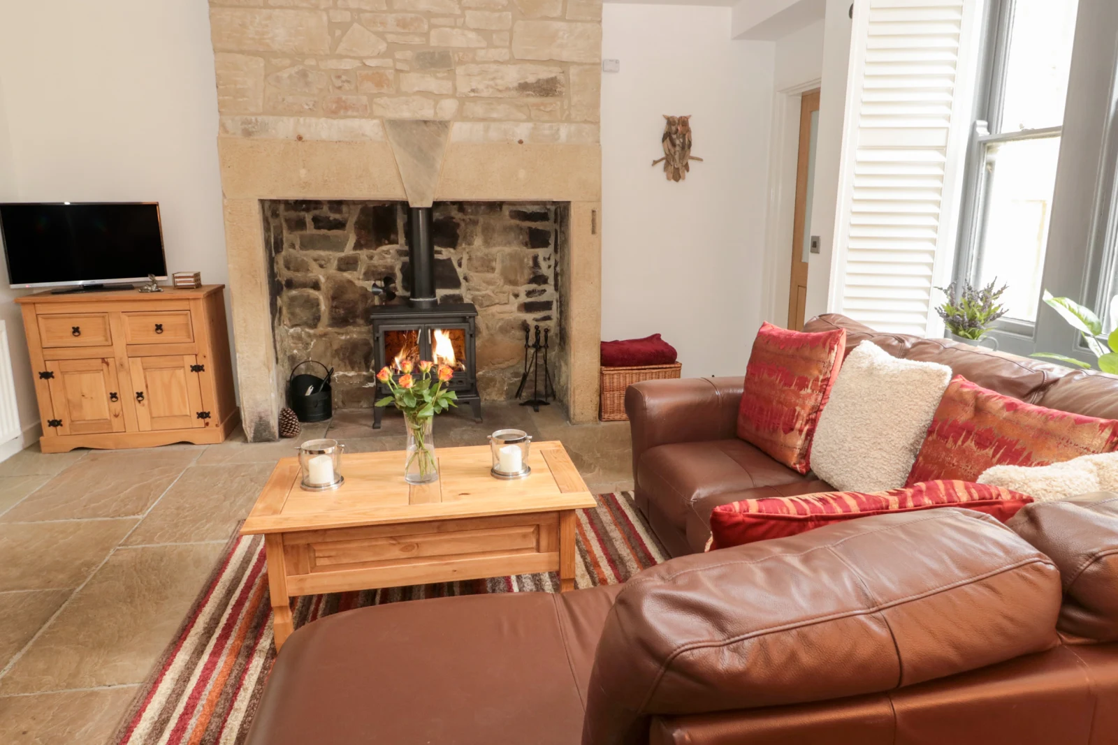 Property image 7 for SC1056300