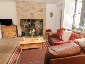 Property image 7 for SC1056300