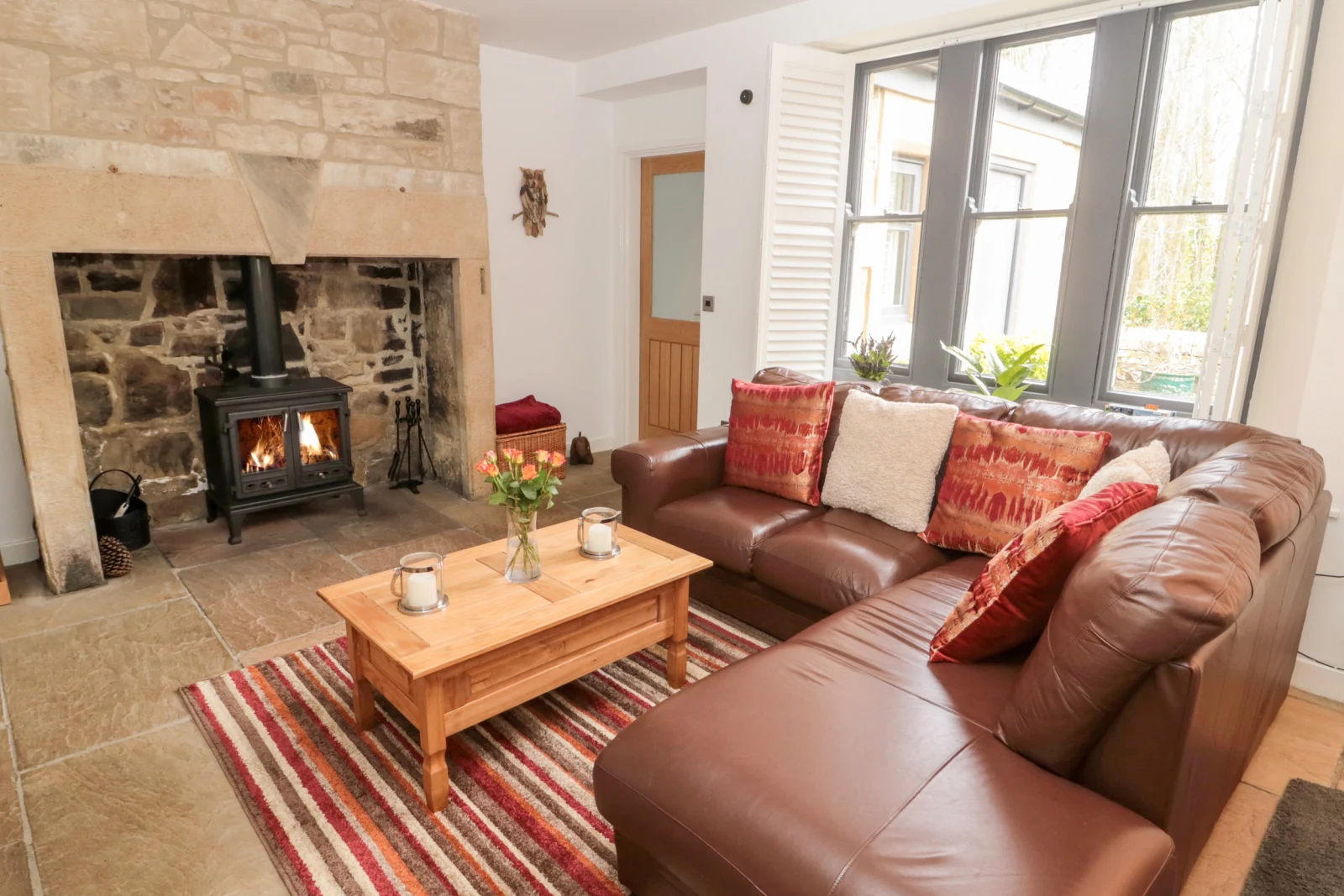 Property image 8 for SC1056300