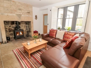 Property image 8 for SC1056300